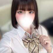 ヒメ日記 2026/01/25 09:00 投稿 よしの ピンキーエコ