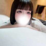 ヒメ日記 2026/01/26 10:01 投稿 よしの ピンキーエコ