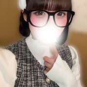 ヒメ日記 2026/01/26 18:44 投稿 よしの ピンキーエコ