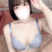 ヒメ日記 2026/01/28 09:30 投稿 よしの ピンキーエコ