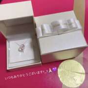 ヒメ日記 2026/01/29 07:35 投稿 よしの ピンキーエコ