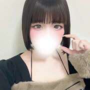 ヒメ日記 2026/02/01 09:13 投稿 よしの ピンキーエコ