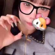 ヒメ日記 2026/02/01 13:16 投稿 よしの ピンキーエコ