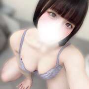 ヒメ日記 2026/02/03 10:01 投稿 よしの ピンキーエコ