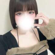 ヒメ日記 2026/02/04 10:16 投稿 よしの ピンキーエコ