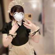 ヒメ日記 2026/02/04 14:32 投稿 よしの ピンキーエコ