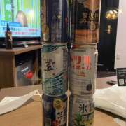 ヒメ日記 2026/02/05 08:08 投稿 よしの ピンキーエコ