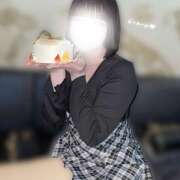 ヒメ日記 2026/02/06 13:30 投稿 よしの ピンキーエコ