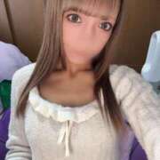 ヒメ日記 2025/06/05 12:50 投稿 瑠璃（るり） 渋谷角海老