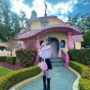 ヒメ日記 2025/06/07 12:50 投稿 瑠璃（るり） 渋谷角海老