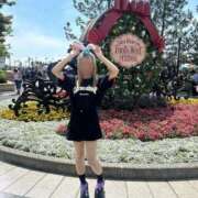 ヒメ日記 2025/06/22 15:50 投稿 瑠璃（るり） 渋谷角海老