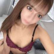 ヒメ日記 2025/06/29 10:57 投稿 瑠璃（るり） 渋谷角海老