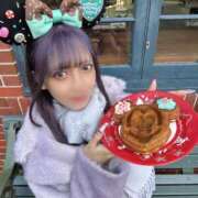 ヒメ日記 2025/07/06 12:50 投稿 瑠璃（るり） 渋谷角海老