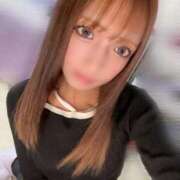 ヒメ日記 2025/07/08 12:50 投稿 瑠璃（るり） 渋谷角海老