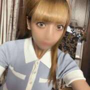 ヒメ日記 2025/07/12 14:02 投稿 瑠璃（るり） 渋谷角海老