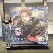 ヒメ日記 2025/07/19 14:20 投稿 瑠璃（るり） 渋谷角海老