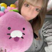 ヒメ日記 2025/07/21 18:40 投稿 瑠璃（るり） 渋谷角海老