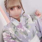 ヒメ日記 2025/08/17 13:29 投稿 瑠璃（るり） 渋谷角海老