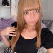 ヒメ日記 2025/08/25 11:50 投稿 瑠璃（るり） 渋谷角海老