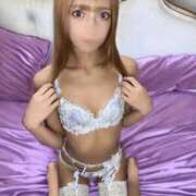 ヒメ日記 2025/08/27 11:40 投稿 瑠璃（るり） 渋谷角海老