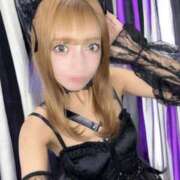 ヒメ日記 2025/09/02 11:35 投稿 瑠璃（るり） 渋谷角海老