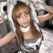 ヒメ日記 2025/09/13 13:40 投稿 瑠璃（るり） 渋谷角海老