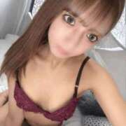 ヒメ日記 2025/09/14 11:50 投稿 瑠璃（るり） 渋谷角海老