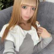 ヒメ日記 2025/10/04 13:20 投稿 瑠璃（るり） 渋谷角海老