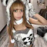 ヒメ日記 2025/10/29 11:41 投稿 瑠璃（るり） 渋谷角海老