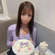 瑠璃（るり） かむさ〜 渋谷角海老