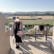 瑠璃（るり） ㊗️ジャパンカップ指定席組㊗️ 渋谷角海老