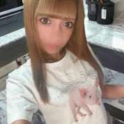 ヒメ日記 2025/12/06 17:20 投稿 瑠璃（るり） 渋谷角海老