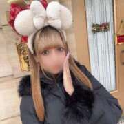 ヒメ日記 2025/12/25 17:22 投稿 瑠璃（るり） 渋谷角海老