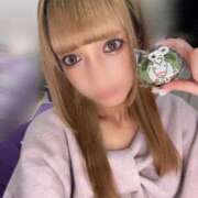 瑠璃（るり） 馬(うま)くいきますように🐴 渋谷角海老