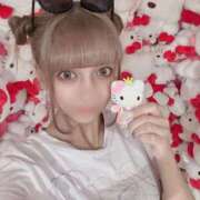 瑠璃（るり） スピ活🎶 渋谷角海老