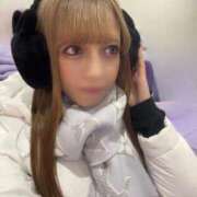 ヒメ日記 2026/01/22 16:50 投稿 瑠璃（るり） 渋谷角海老