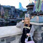 瑠璃（るり） 2月ラスト❣️ 渋谷角海老