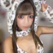 ヒメ日記 2026/03/06 11:56 投稿 瑠璃（るり） 渋谷角海老