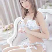 瑠璃（るり） 🆕❣️ 渋谷角海老