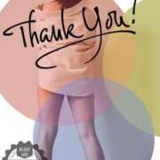 ヒメ日記 2025/04/04 20:43 投稿 愛里沙(ありさ) 高知デリヘル倶楽部 人妻熟女専門店