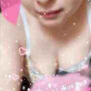 愛里沙(ありさ) 最終日😭 高知デリヘル倶楽部 人妻熟女専門店