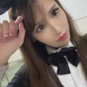 ヒメ日記 2025/12/31 19:57 投稿 あすか/Asuka VERY（ヴェリィ)