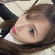 ヒメ日記 2026/01/16 17:55 投稿 あすか/Asuka VERY（ヴェリィ)