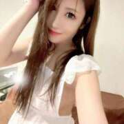 ヒメ日記 2026/02/15 14:15 投稿 あすか/Asuka VERY（ヴェリィ)