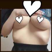 ヒメ日記 2026/02/16 14:21 投稿 あすか/Asuka VERY（ヴェリィ)