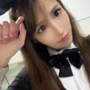 ヒメ日記 2026/04/06 19:21 投稿 あすか/Asuka VERY（ヴェリィ)