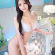 あすか/Asuka この時間まで♡ VERY（ヴェリィ)
