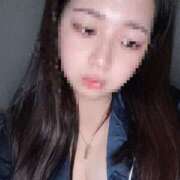 ヒメ日記 2025/03/25 15:51 投稿 ゆり VIVIDCREWマダムセカンドバージン 梅田店