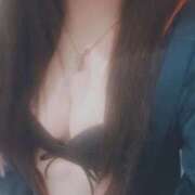 ヒメ日記 2025/03/28 14:00 投稿 ゆり VIVIDCREWマダムセカンドバージン 梅田店