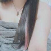 ヒメ日記 2025/03/29 13:00 投稿 ゆり VIVIDCREWマダムセカンドバージン 梅田店